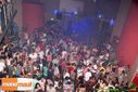 DSC05181.jpg