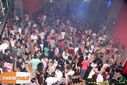 DSC05182.jpg