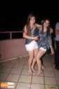 Filename=DSC05219.jpg
Filesize=156KiB
Dimensions=790x1185
Date added=Feb 22, 2014 DSC05219.jpg