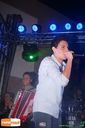DSC05233.jpg