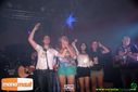 DSC05242.jpg