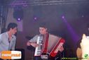 DSC05245.jpg