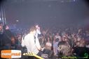Filename=DSC05256.jpg
Filesize=69KiB
Dimensions=790x527
Date added=Feb 22, 2014 DSC05256.jpg