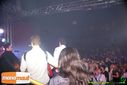 Filename=DSC05258.jpg
Filesize=79KiB
Dimensions=790x527
Date added=Feb 22, 2014 DSC05258.jpg