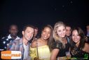 Filename=DSC05278.jpg
Filesize=79KiB
Dimensions=790x527
Date added=Feb 22, 2014 DSC05278.jpg