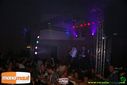DSC05280.jpg