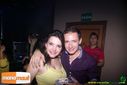DSC05283.jpg