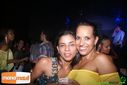 DSC05284.jpg