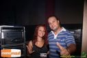 DSC05285.jpg