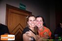 DSC05286.jpg