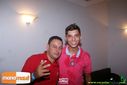DSC05287.jpg