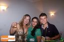 DSC05288.jpg