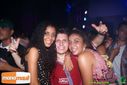 DSC05289.jpg