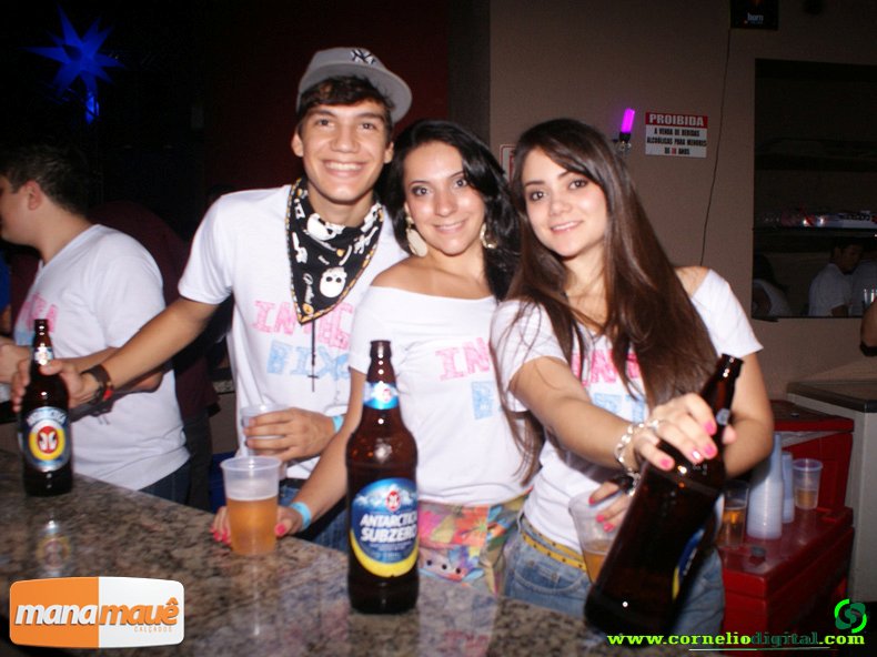 DSC09809.jpg