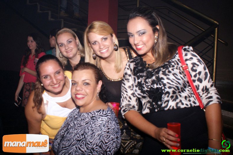DSC09854.jpg