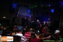 DSC00004.jpg