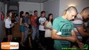 DSC09768.jpg
