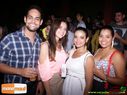 DSC09780.jpg