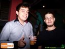 DSC09784.jpg