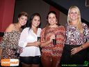 DSC09785.jpg