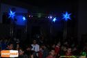 Filename=DSC09788.jpg
Filesize=67KiB
Dimensions=790x527
Date added=Mar 22, 2014 DSC09788.jpg