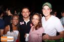 DSC09811.jpg