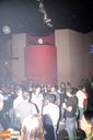 DSC09815.jpg