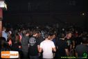 Filename=DSC09818.jpg
Filesize=73KiB
Dimensions=790x527
Date added=Mar 22, 2014 DSC09818.jpg