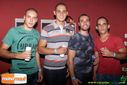 Filename=DSC09822.jpg
Filesize=81KiB
Dimensions=790x527
Date added=Mar 22, 2014 DSC09822.jpg