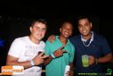 Filename=DSC09841.jpg
Filesize=57KiB
Dimensions=790x527
Date added=Mar 22, 2014 DSC09841.jpg