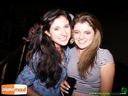 Filename=DSC09843.jpg
Filesize=82KiB
Dimensions=790x593
Date added=Mar 22, 2014 DSC09843.jpg