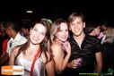 DSC09858.jpg