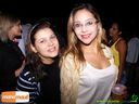 DSC09861.jpg