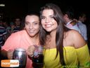 DSC09862.jpg
