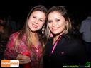 DSC09863.jpg
