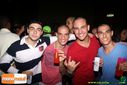 DSC09867.jpg