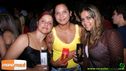 DSC09868.jpg