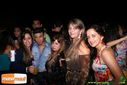 Filename=DSC09871.jpg
Filesize=73KiB
Dimensions=790x527
Date added=Mar 22, 2014 DSC09871.jpg