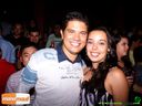 DSC09880.jpg