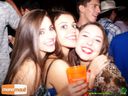 Filename=DSC09893.jpg
Filesize=86KiB
Dimensions=790x593
Date added=Mar 22, 2014 DSC09893.jpg
