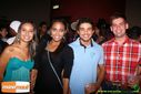 DSC09897.jpg