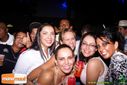 DSC09900.jpg
