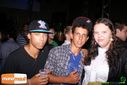 DSC09903.jpg