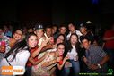 DSC09906.jpg