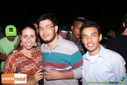 DSC09908.jpg