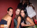 DSC09911.jpg