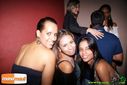 DSC09913.jpg