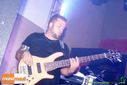 DSC09923.jpg
