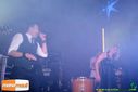 Filename=DSC09933.jpg
Filesize=56KiB
Dimensions=790x527
Date added=Mar 22, 2014 DSC09933.jpg