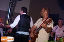Filename=DSC09957.jpg
Filesize=80KiB
Dimensions=790x527
Date added=Mar 22, 2014 DSC09957.jpg